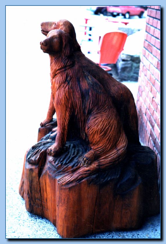 2-46 animal portrait-archive-0002